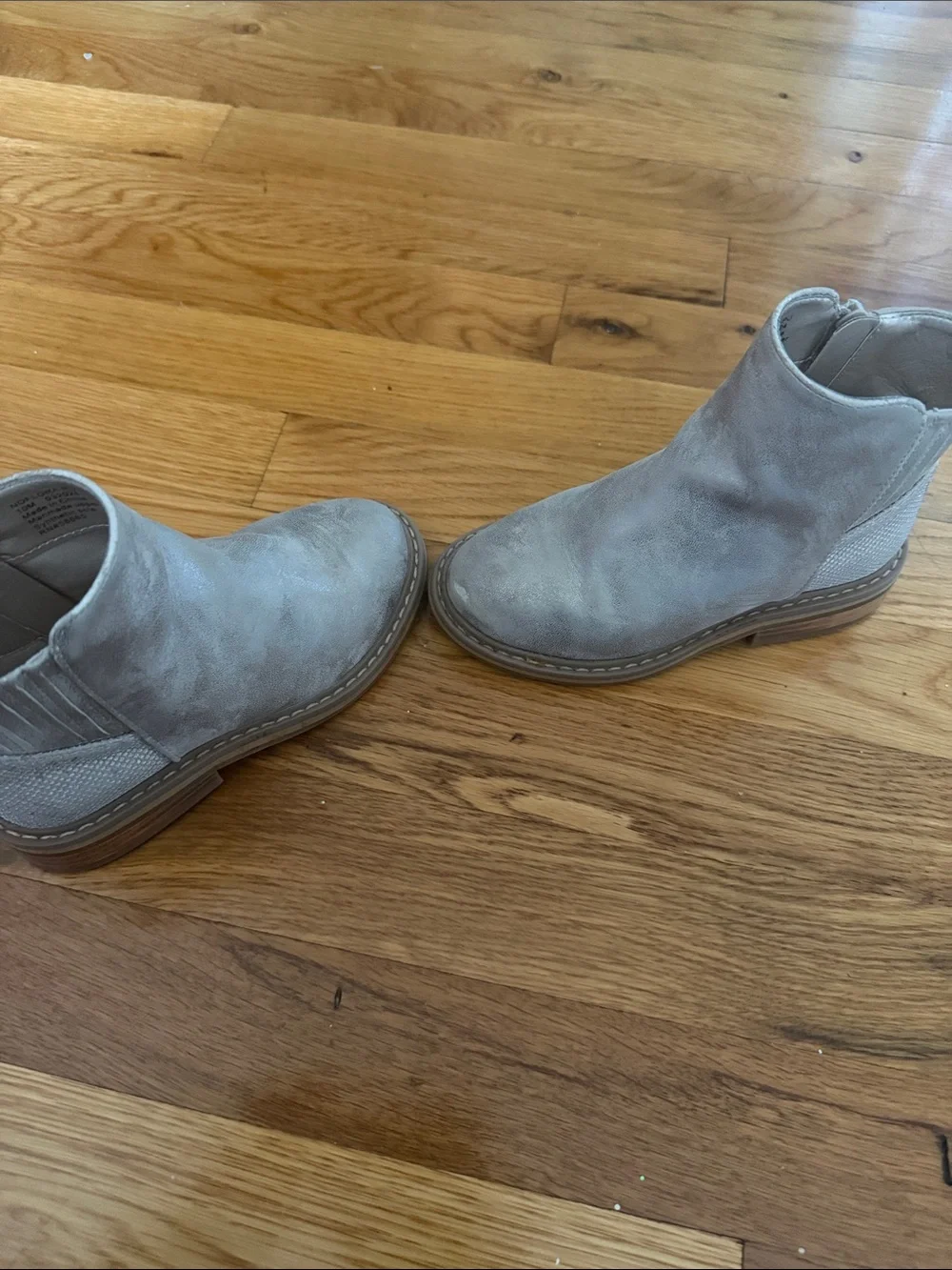 Nordstrom classic kids